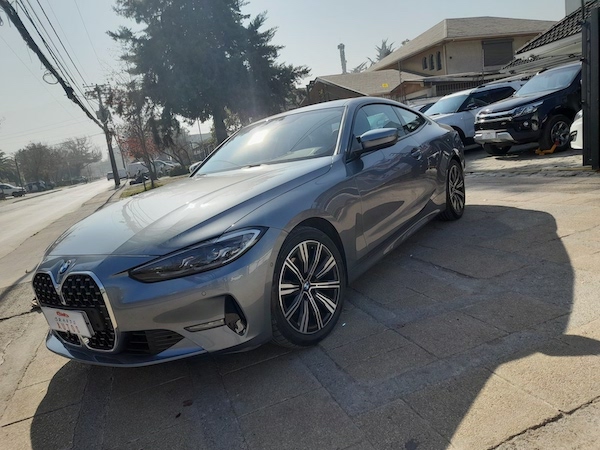 Seguro Automotriz Autos Usados